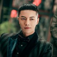 Zhan Jun Bai