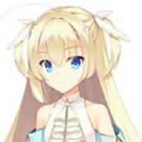 Shirayuki Noa