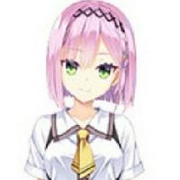 Tanikaze Amane