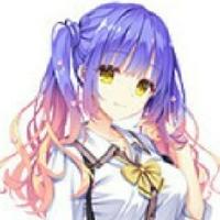 Kohibari Kurumi
