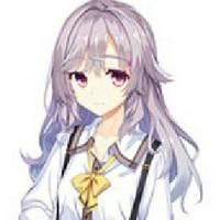 Kinoshita Kaede