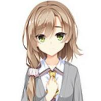 Mikuni Sairi