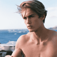 Neels Visser