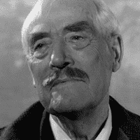 Wild Strawberries (Smultronstället, 1956)