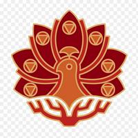 Spantamad
