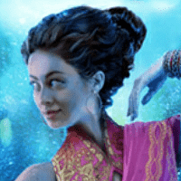 Neela