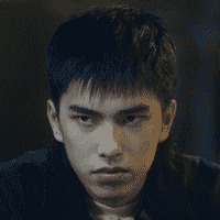 Pu Yi Yong