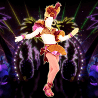 Drop the Mambo