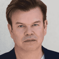 Paul Oakenfold