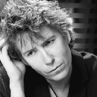 Richard Butler