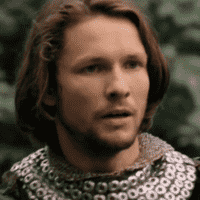 Ritter Roman