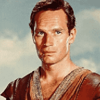 Ben-Hur (1959)