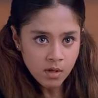 Jennifer "Jenny" / Selvi