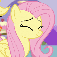 Fluttershy