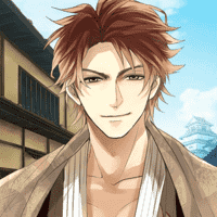 Shingen Takeda