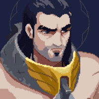 Sylas of Dregbourne