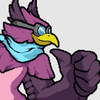 Wrastor