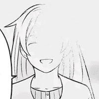 Saotome Katsura (Mom)