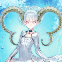 Tiamat (Mobile)
