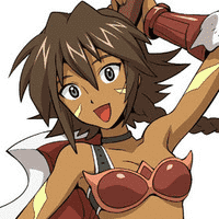 Mimiru