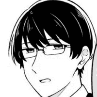 Hayashida