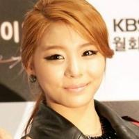 Ailee