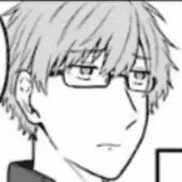 Hara-sensei