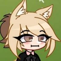 Aya