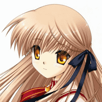 Akane Senri