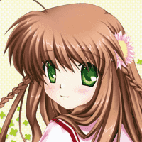 Kotori Kanbe