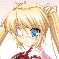 Shizuru Nakatsu