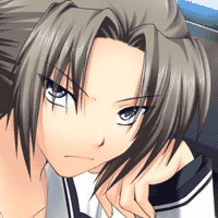 Haruhiko Yoshino