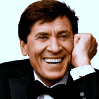 Gianni Morandi