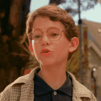 Dylan Piper