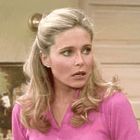 Terri Alden