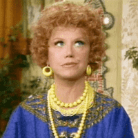 Helen Roper