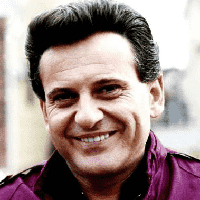 Joe Pesci