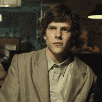 The Double (2013)
