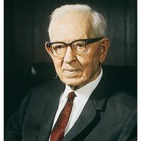 Joseph Fielding Smith