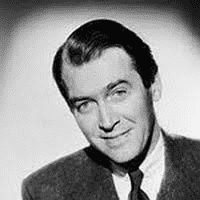 Jefferson Smith