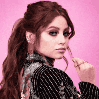 Karol Sevilla