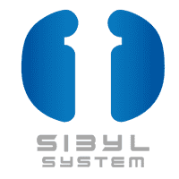 Sibyl System