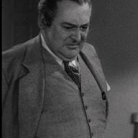 Jim Taylor