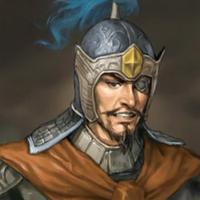 Xiahou Dun