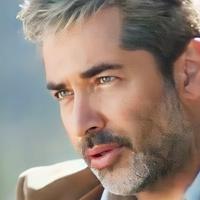 Ebrahim