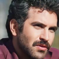 Amir Sasan