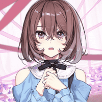 Sugira Ashiya