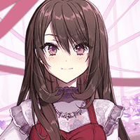 Nazuna Koga