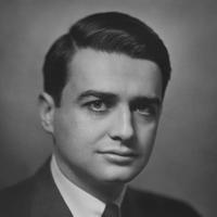 Edwin H. Land