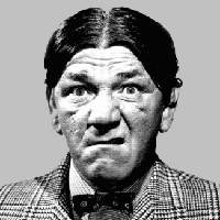 Shemp Howard